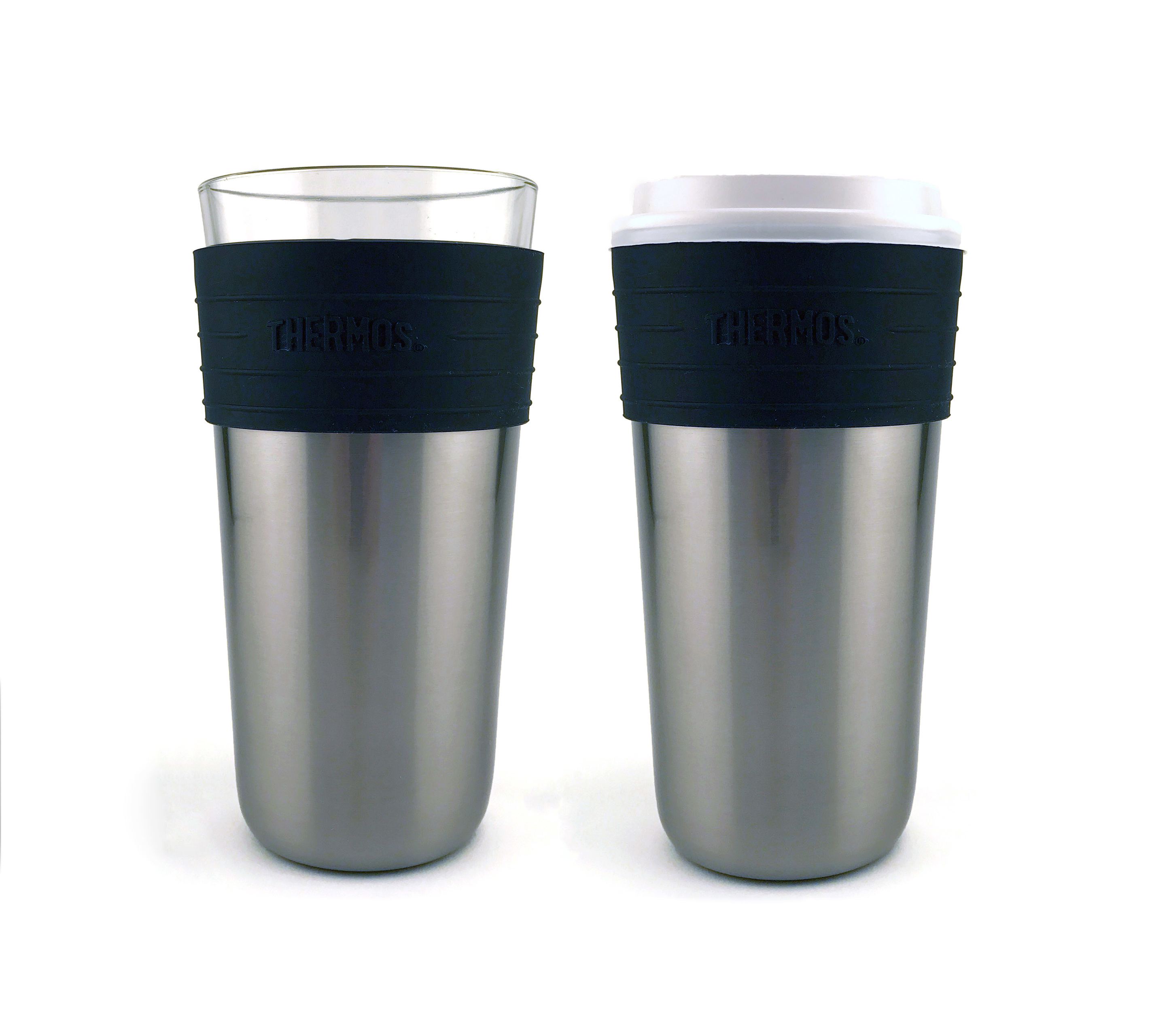 hot cold cups